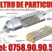 filtru-de-particule-dpf-fap-0758909058-img01