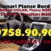 reconditionare plansa bord airbag - srs airbag - calculatoare airbag - stergere crash data - reparatie reparatii reconditionari reconditionare airbag srs